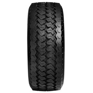 Windpower 275/70 R22,5 148/145M 18PR TL WGC 28